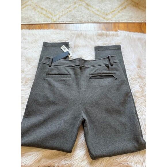 Michael Stars trousers - Picture 8 of 11